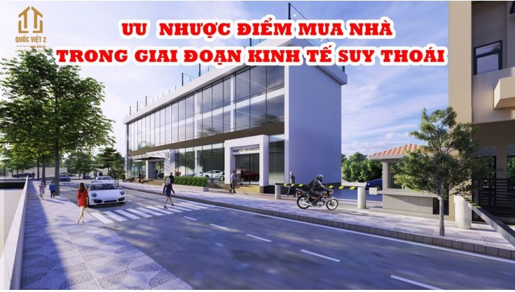Bán đất nền dự án KDC Quốc Việt, Quốc Lộ 1A, Cái Tắc, 750tr